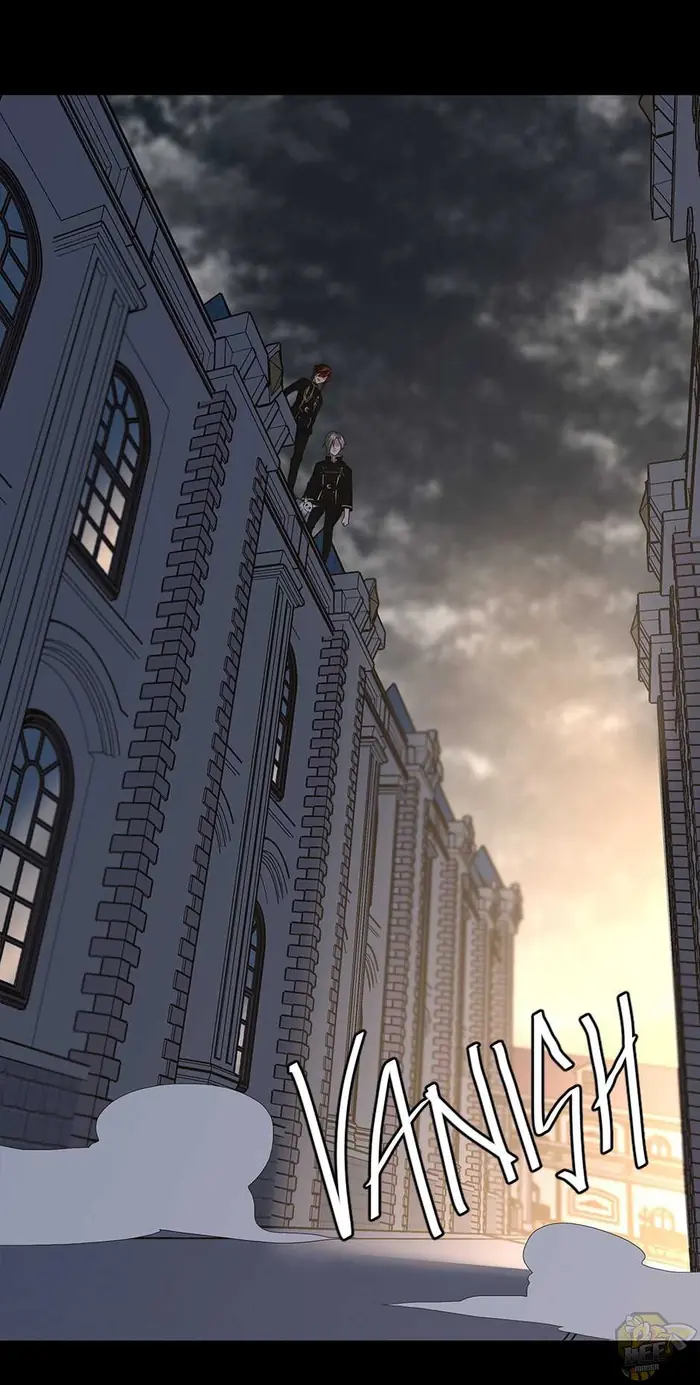 The Beginning After the End Chapter 110 image 74_optimized